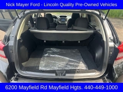 Used 2022 Subaru Crosstrek Premium CVT at Drive Now Westlake near Westlake, OH