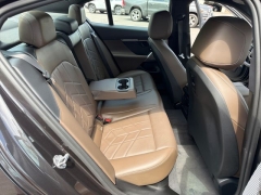 Used 2025  BMW i5 xDrive40 Sedan at DriveNow Mayfield near Mayfield Heights&comma; OH