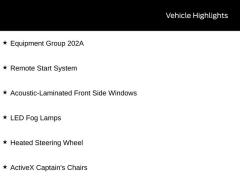 Used 2021  Ford Explorer XLT 4WD at DriveNow Mayfield near Mayfield Heights&comma; OH