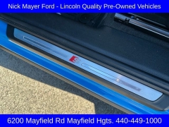 Used 2021  Audi Q3 S line Premium 45 TFSI quattro at Drive Now Westlake near Westlake, OH