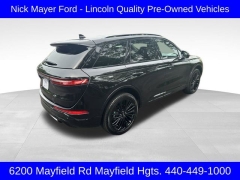 Used 2024 Lincoln Corsair Reserve AWD at Drive Now Westlake near Westlake, OH