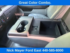 Used 2023  Ford Super Duty F-250 SRW XL 4WD SuperCab Box at DriveNow Mayfield near Mayfield Heights&comma; OH