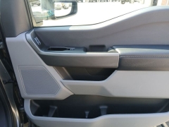 Used 2025  Ford Super Duty F-250 SRW 4WD Crew Cab Box at DriveNow Mayfield near Mayfield Heights&comma; OH
