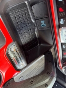 Used 2024  Ford Bronco Raptor 4 Door Advanced 4x4 at DriveNow Mayfield near Mayfield Heights&comma; OH