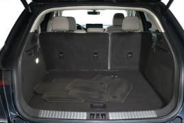 Used 2022 Lincoln Nautilus Standard AWD at DriveNow Mayfield near Mayfield Heights, OH