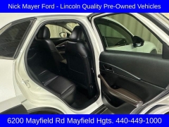 Used 2021 Mazda CX-30 Turbo Premium Package AWD at Drive Now Westlake near Westlake, OH