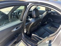 Used 2023  Alfa Romeo Giulia Ti RWD at Drive Now Westlake near Westlake&comma; OH