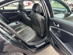 Used 2025  Genesis G70 2&period;5T AWD at DriveNow Mayfield near Mayfield Heights&comma; OH