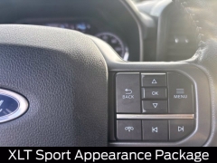 Used 2021  Ford F-150 4WD SuperCrew 5&period;5' Box at DriveNow Mayfield near Mayfield Heights&comma; OH