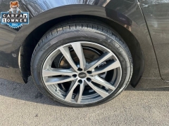 Used 2023  Audi A6 Sedan Premium 45 TFSI quattro at DriveNow Mayfield near Mayfield Heights&comma; OH