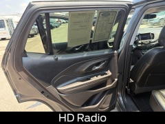 Used 2019  GMC Terrain 4d SUV AWD SLT 1&period;5L Turbo at Drive Now Westlake near Westlake&comma; OH