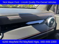 Used 2024  Chevrolet Colorado 4WD Crew Cab Z71 at Drive Now Westlake near Westlake, OH