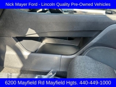 Used 2024 Nissan Rogue FWD SV at DriveNow Mayfield near Mayfield Heights, OH