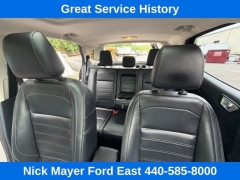 Used 2020  Ford EcoSport 4d SUV 4WD Titanium at Drive Now Westlake near Westlake&comma; OH