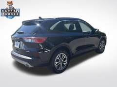 Used 2022  Ford Escape SEL AWD at Drive Now Westlake near Westlake&comma; OH