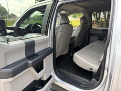Used 2022  Ford Super Duty F-250 SRW 4WD Crew Cab Box at DriveNow Mayfield near Mayfield Heights&comma; OH