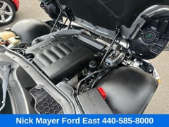 Used 2007  Pontiac Solstice 2dr Convertible at Drive Now Westlake near Westlake&comma; OH