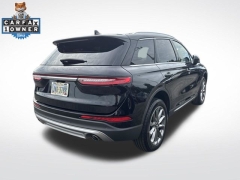 Used 2022  Lincoln Corsair Standard AWD at Drive Now Westlake near Westlake&comma; OH