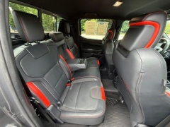 Used 2025  Ford Ranger Raptor 4WD SuperCrew 5' Box at DriveNow Mayfield near Mayfield Heights&comma; OH