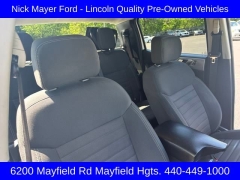 Used 2022 Ford Ranger 4WD SuperCrew 5' Box at Drive Now Westlake near Westlake, OH