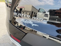 Used 2020  Chevrolet Blazer 4d SUV AWD LT w&sol;2LT V6 at Drive Now Westlake near Westlake&comma; OH