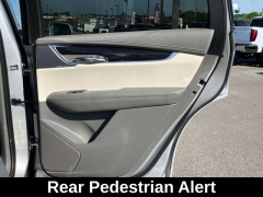 Used 2020  Cadillac XT6 4d SUV FWD Premium Luxury at DriveNow Mayfield near Mayfield Heights&comma; OH