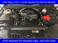 Used 2020 Ford Ranger 4WD SuperCrew XLT at DriveNow Mayfield near Mayfield Heights, OH