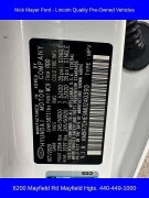 Used 2021 Hyundai Palisade Calligraphy AWD at DriveNow Mayfield near Mayfield Heights, OH