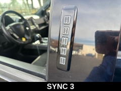 Used 2018  Ford F-150 4WD SuperCrew Box at Drive Now Westlake near Westlake&comma; OH