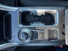 Used 2019  Ford Fusion 4d Sedan FWD SE 1&period;5L EcoBoost at Drive Now Westlake near Westlake&comma; OH