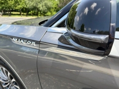 Used 2024  Lincoln Aviator Premiere AWD at Drive Now Westlake near Westlake&comma; OH