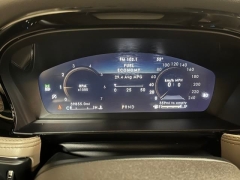 Used 2022 Lincoln Corsair Reserve AWD at DriveNow Mayfield near Mayfield Heights, OH