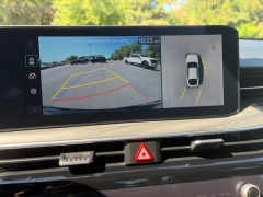 Used 2025  Kia K5 EX Auto FWD at DriveNow Mayfield near Mayfield Heights&comma; OH