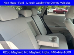 Used 2024 Hyundai Kona SEL FWD at DriveNow Mayfield near Mayfield Heights, OH