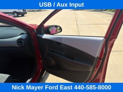 Used 2020  Hyundai Kona 4d SUV AWD SEL Plus at DriveNow Mayfield near Mayfield Heights&comma; OH
