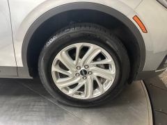Used 2023 Lincoln Corsair Standard AWD at Drive Now Westlake near Westlake, OH