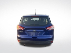 Used 2013  Ford Escape 4d SUV FWD S at DriveNow Mayfield near Mayfield Heights&comma; OH