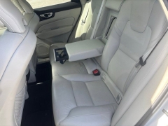 Used 2022  Volvo XC60 B5 AWD Momentum at DriveNow Mayfield near Mayfield Heights&comma; OH