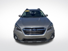 Used 2018  Subaru Outback 4d SUV 3&period;6R Limited at Drive Now Westlake near Westlake&comma; OH