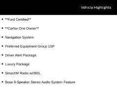 Used 2023  Chevrolet Tahoe 4WD 4dr RST at DriveNow Mayfield near Mayfield Heights&comma; OH
