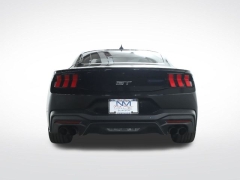 Used 2024  Ford Mustang GT Fastback at Drive Now Westlake near Westlake&comma; OH