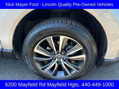 Used 2021 Toyota Venza AWD (Natl) at Drive Now Westlake near Westlake, OH