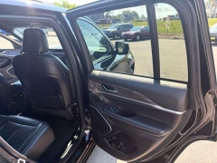 Used 2024  Jeep Grand Cherokee 4xe 4x4 at DriveNow Mayfield near Mayfield Heights&comma; OH