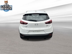 Used 2016  Mazda CX-3 AWD 4dr Sport at DriveNow Mayfield near Mayfield Heights&comma; OH
