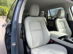 Used 2026  Lincoln Aviator Premiere AWD at DriveNow Mayfield near Mayfield Heights&comma; OH