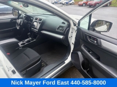Used 2016  Subaru Outback 4d SUV i Premium at DriveNow Mayfield near Mayfield Heights&comma; OH