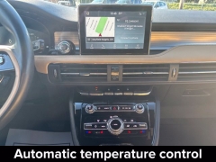 Used 2022  Lincoln Corsair Reserve AWD at DriveNow Mayfield near Mayfield Heights&comma; OH