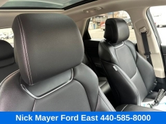 Used 2025  Genesis GV70 2&period;5T AWD at Drive Now Westlake near Westlake&comma; OH