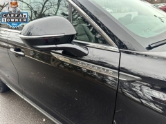 Used 2024  Lincoln Corsair Premiere AWD at DriveNow Mayfield near Mayfield Heights&comma; OH