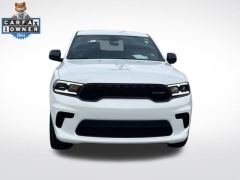 Used 2025  Dodge Durango GT AWD at Drive Now Westlake near Westlake&comma; OH